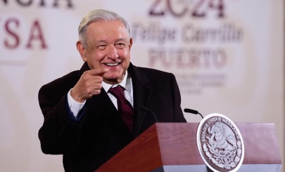 amlo 1