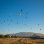 globos