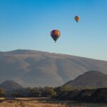 teotihuacan