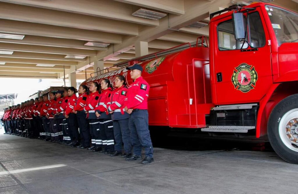 toluca