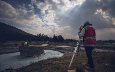 Invita el GEM a profesionales de la construcción a obtener el registro como Director Responsable de Obra y Corresponsable de Obra