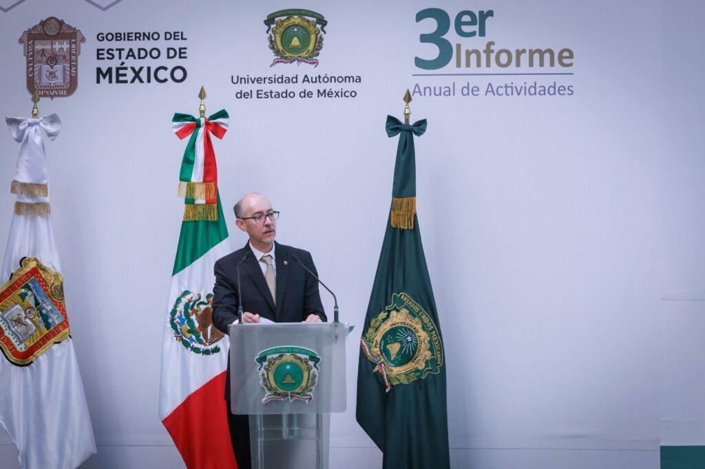 uaemex 1